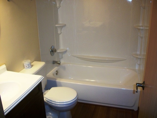 291 Westbrook Cir, Naperville, IL 60565 - photo 1