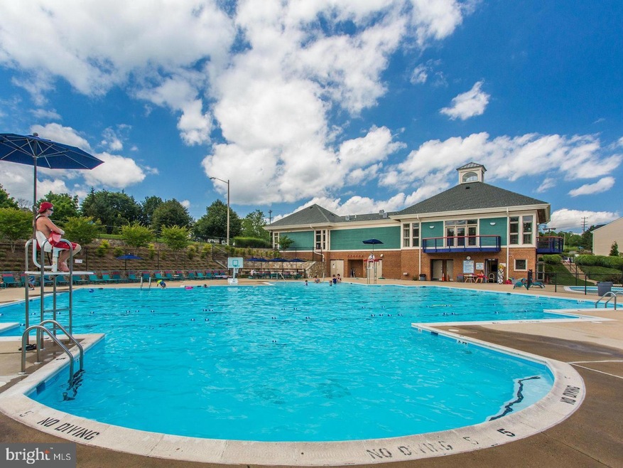 Sold $546,000 • Co-Listing Agent