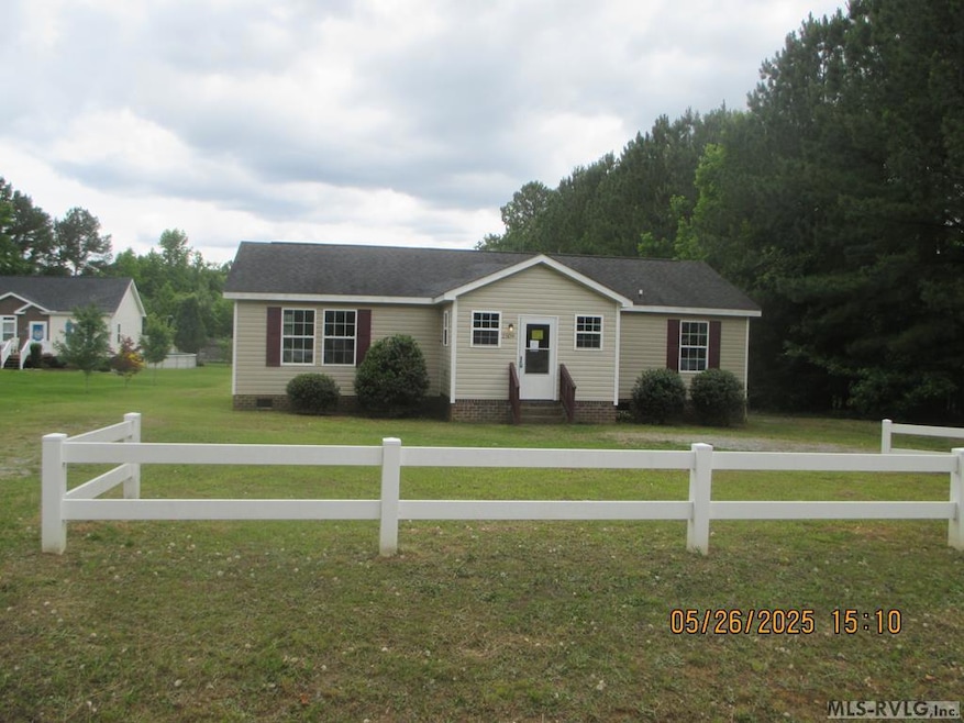 For Sale $219,000