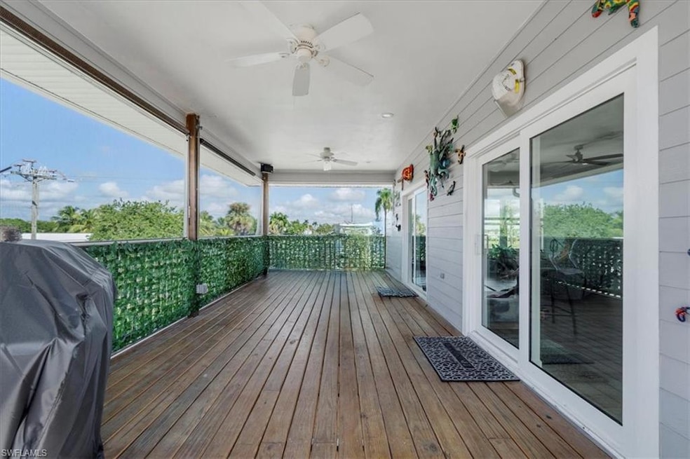 Pending $675,000 • Co-Listing Agent