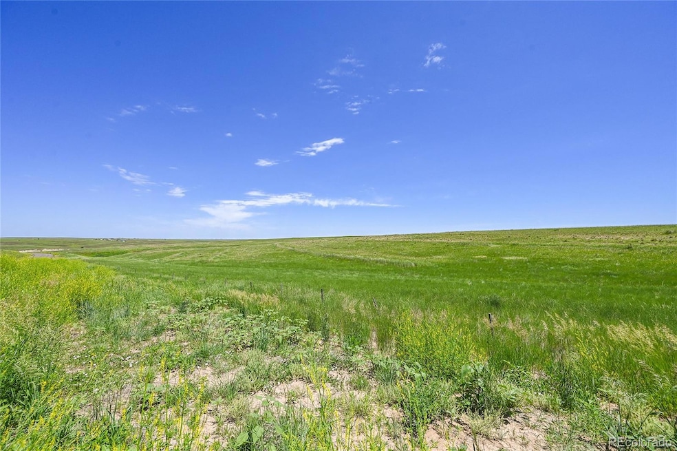 For Sale $430,000 • Co-Listing Agent