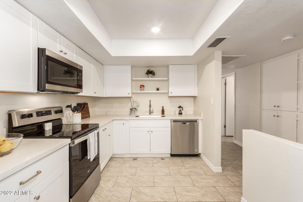 1_Kitchen