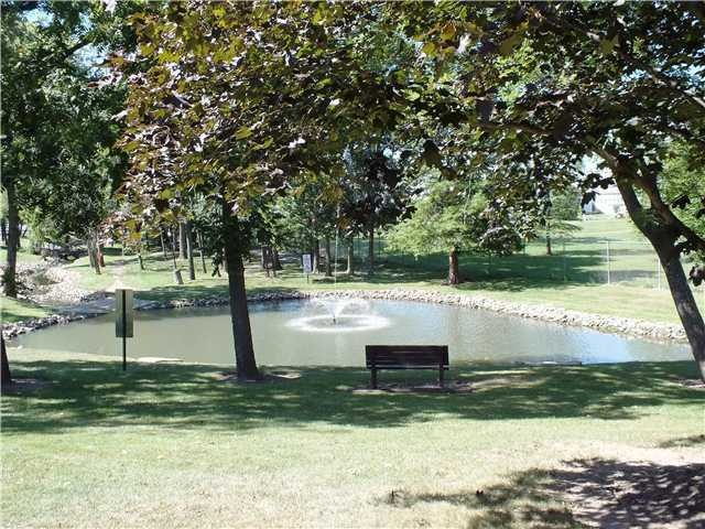 439 Pamlico St unit Jl-4, Columbus, OH 43228 - photo 1