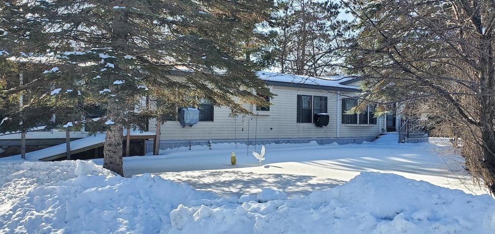 Sold $187,000