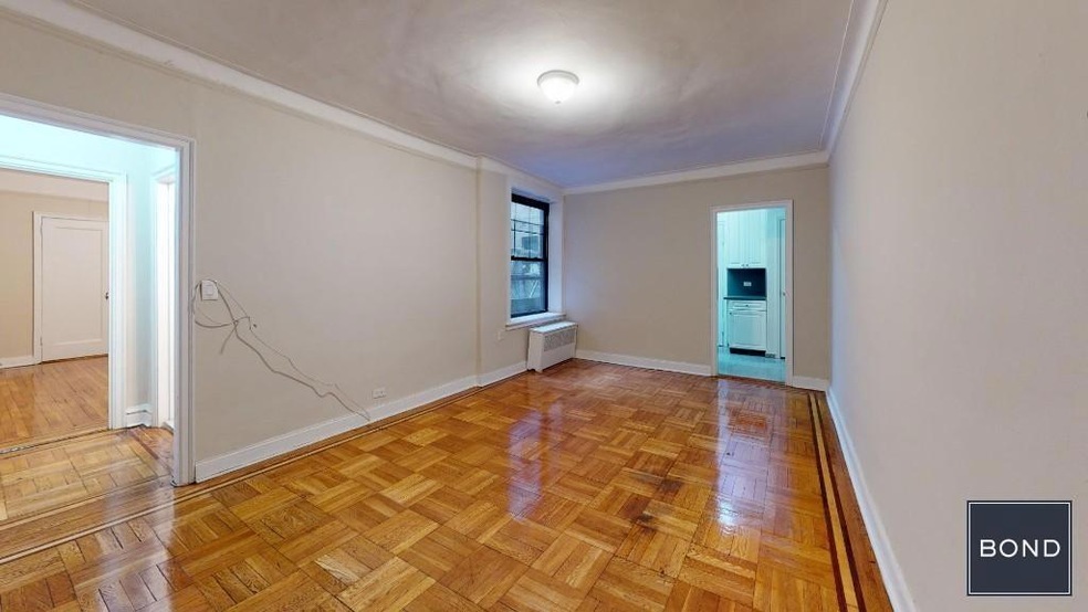 825 W 187th St unit 2K, New York, NY 10033 - photo 1