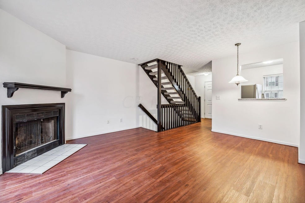 2263 Lila Way unit 63E, Columbus, OH 43235 - photo 1