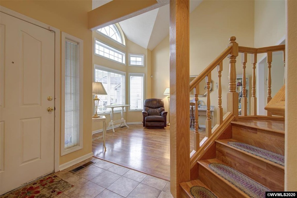 3686 Long Creek Ct N, Keizer, OR 97303 - photo 1