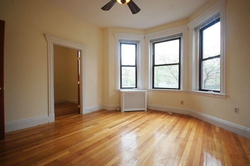 69 Park Dr unit 2, Boston, MA 02215 - photo 1