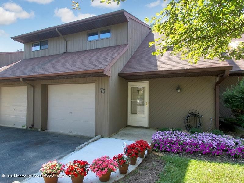 75 Wigwam Ln, Tinton Falls, NJ 07724 - photo 1