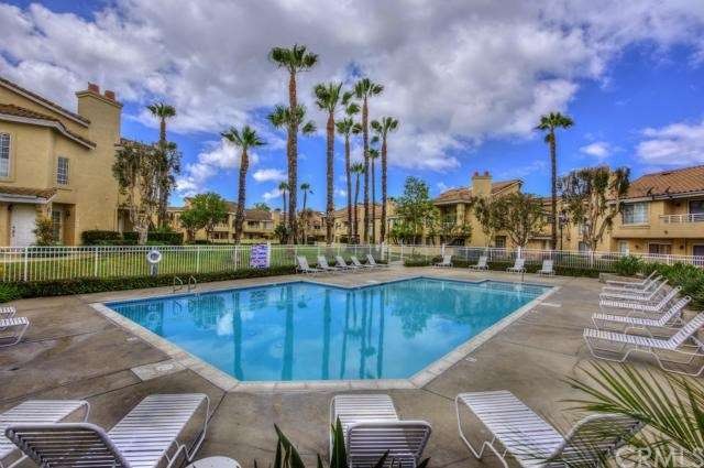 Resort living at it's best!