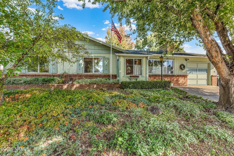 For Sale $600,000 • Co-Listing Agent