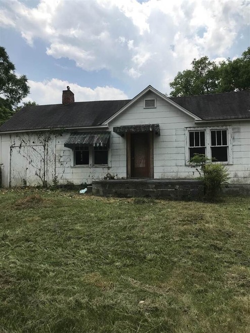 8 Crescent Ave SW, Rome, GA 30161 - photo 1