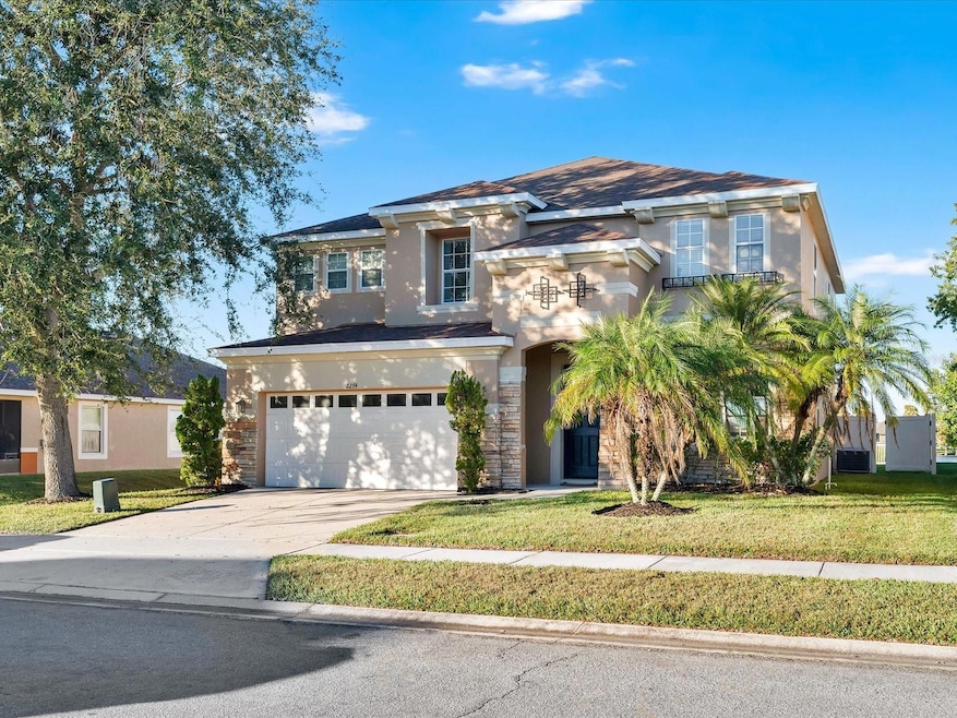 For Rent $2,675/month