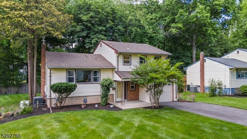 1267 Wald Dr unit 71, Plainfield, NJ 07062 - photo 1