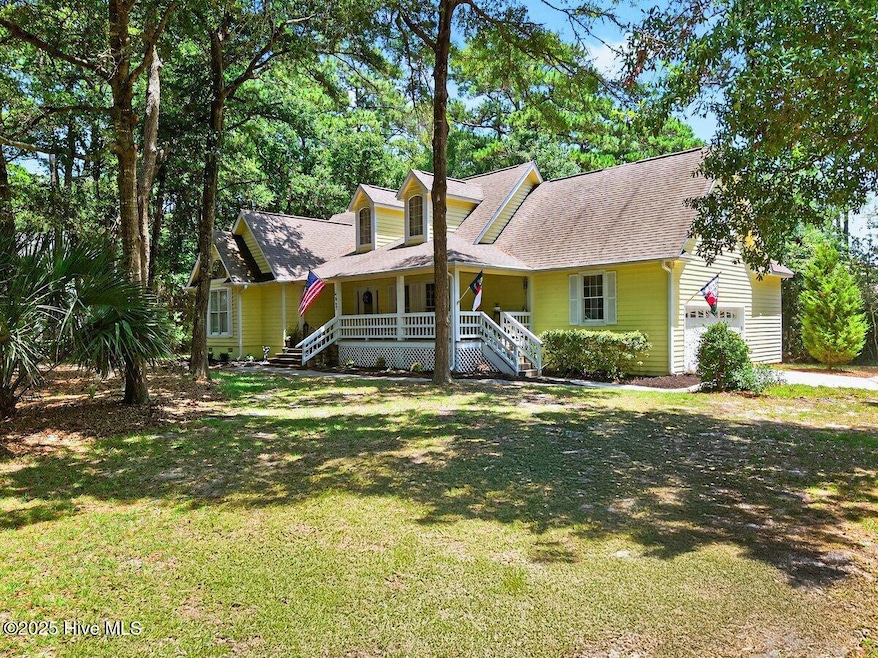 For Sale $699,000