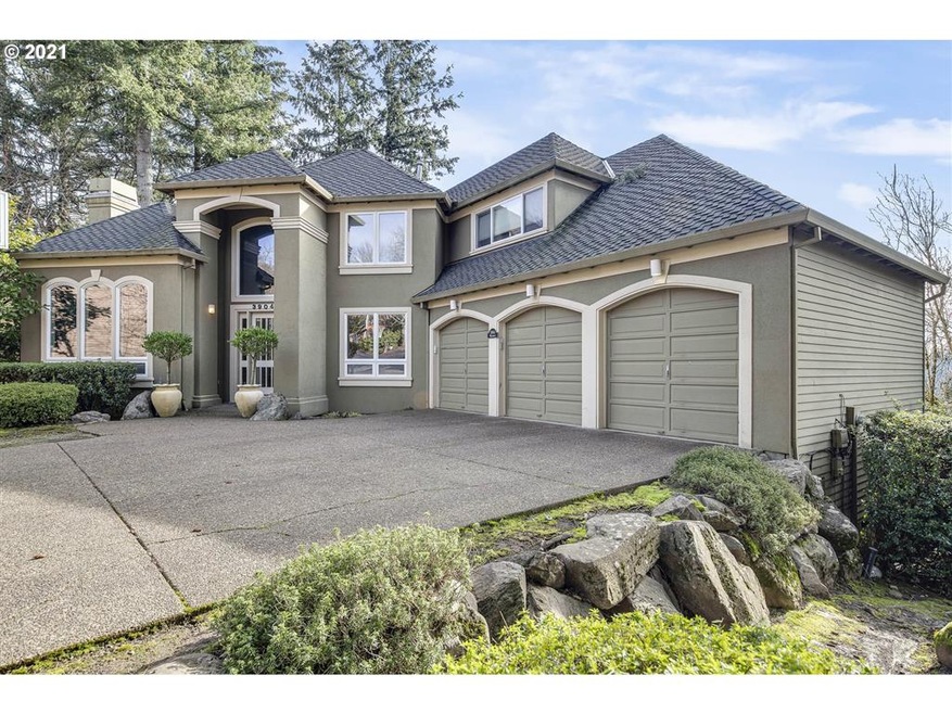 3904 Wellington Place, West Linn, OR 97068 - photo 1