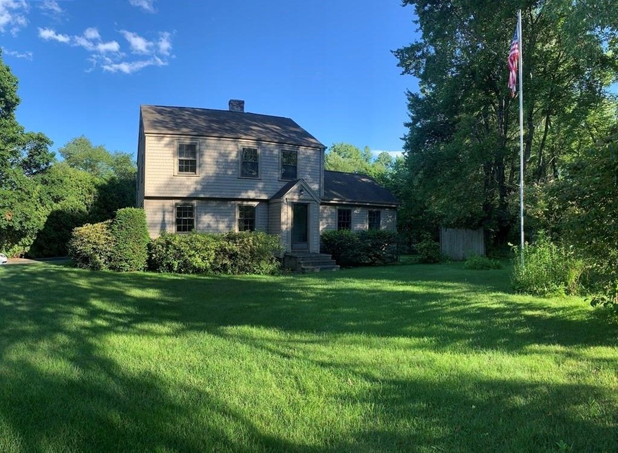 65 Eliot St, Ashland, MA 01721 - photo 1