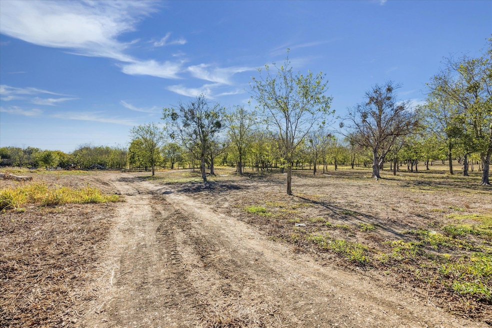 10719 San Jose Ave, Del Valle, TX 78617 - photo 1