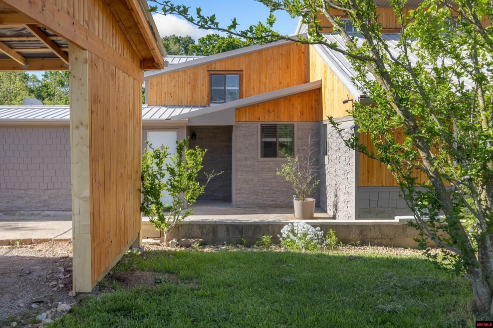 For Sale $349,000