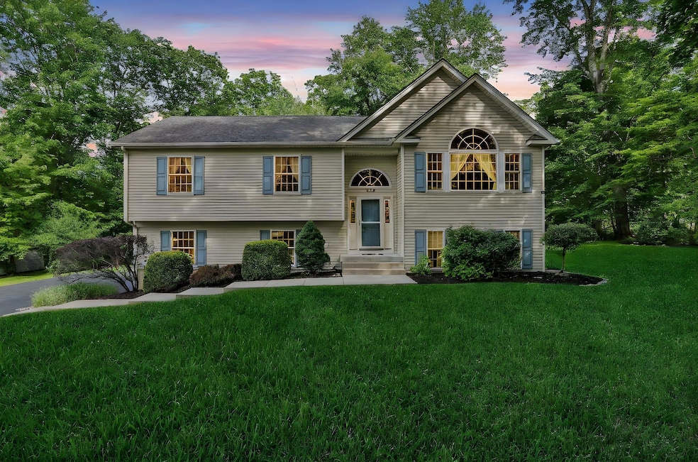 Sold $559,000