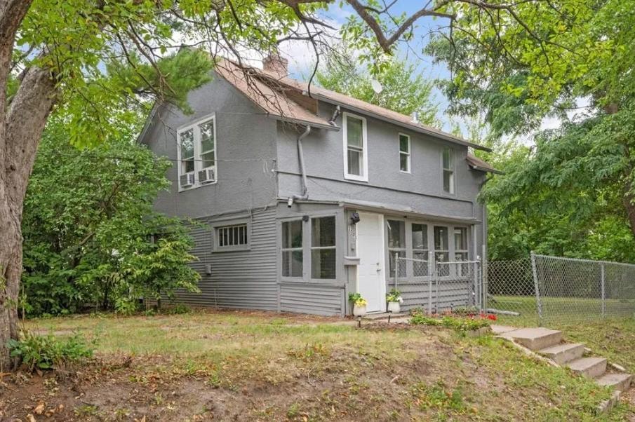 1501 Logan Ave N, Minneapolis, MN 55411 - photo 1