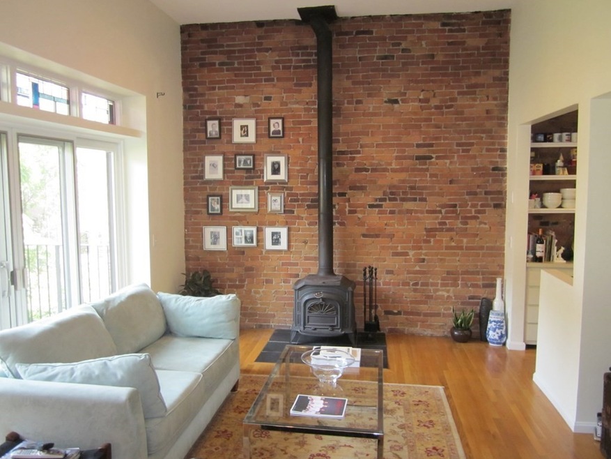 7 Hanson St unit 2, Boston, MA 02118 - photo 1