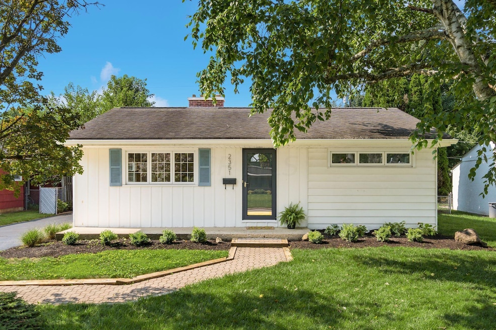 001_ - 2351 Cranford Rd - 002