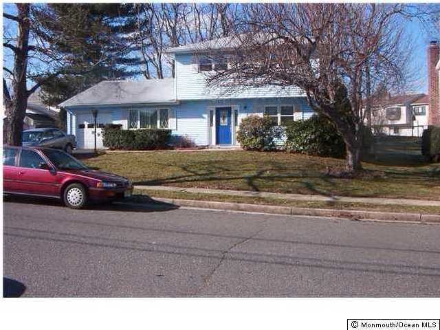 28 Kerry Dr, Hazlet, NJ 07730 - photo 1
