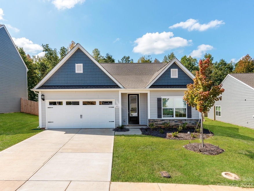 Sold $349,000 • Co-Listing Agent