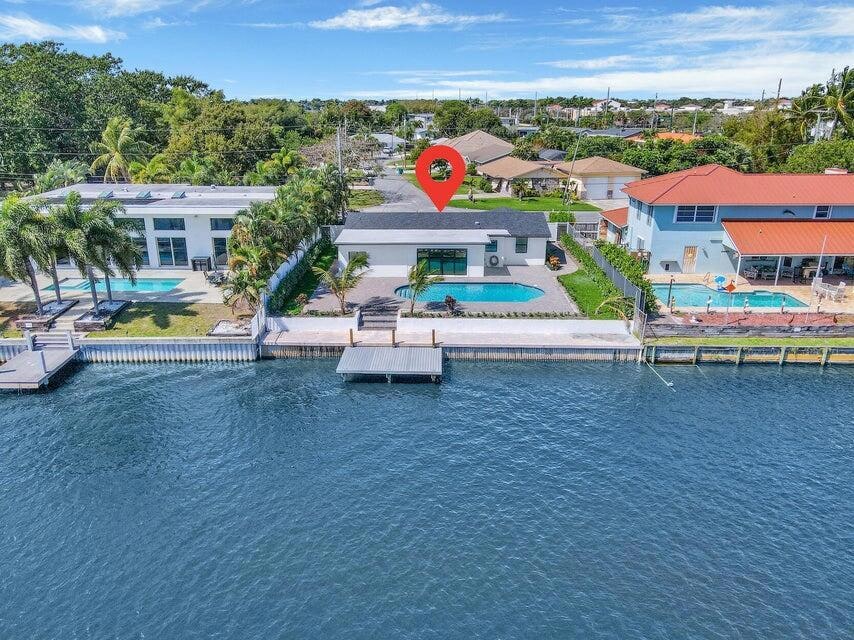 Sold $590,000