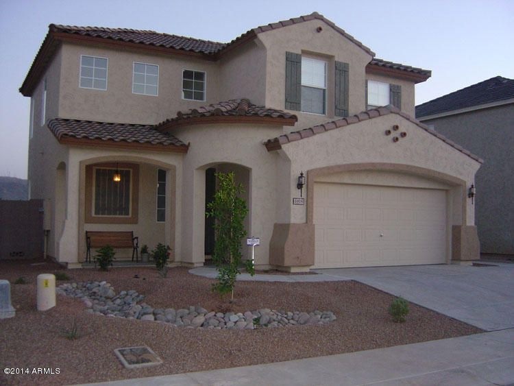 1019Sunland Photo