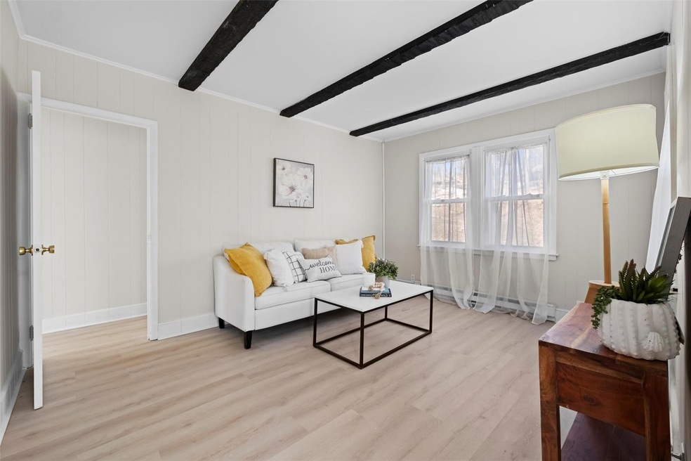 1668 Mogul Dr unit 3, Mohegan Lake, NY 10547 - photo 1