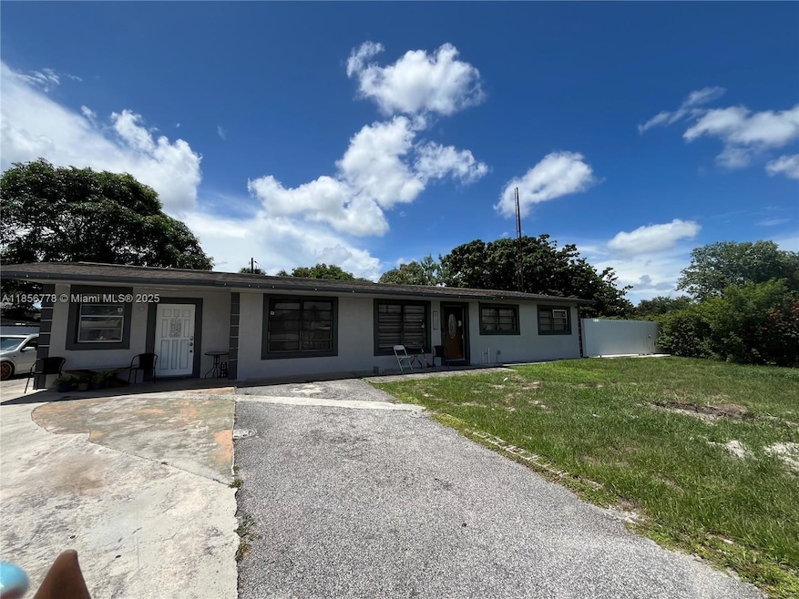 Under Contract $570,000