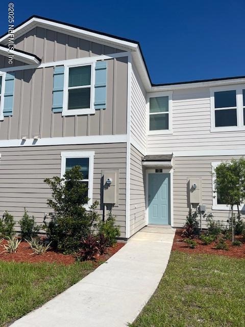 73 Hidden Meadows Rd, St. Augustine, FL 32095 - photo 1