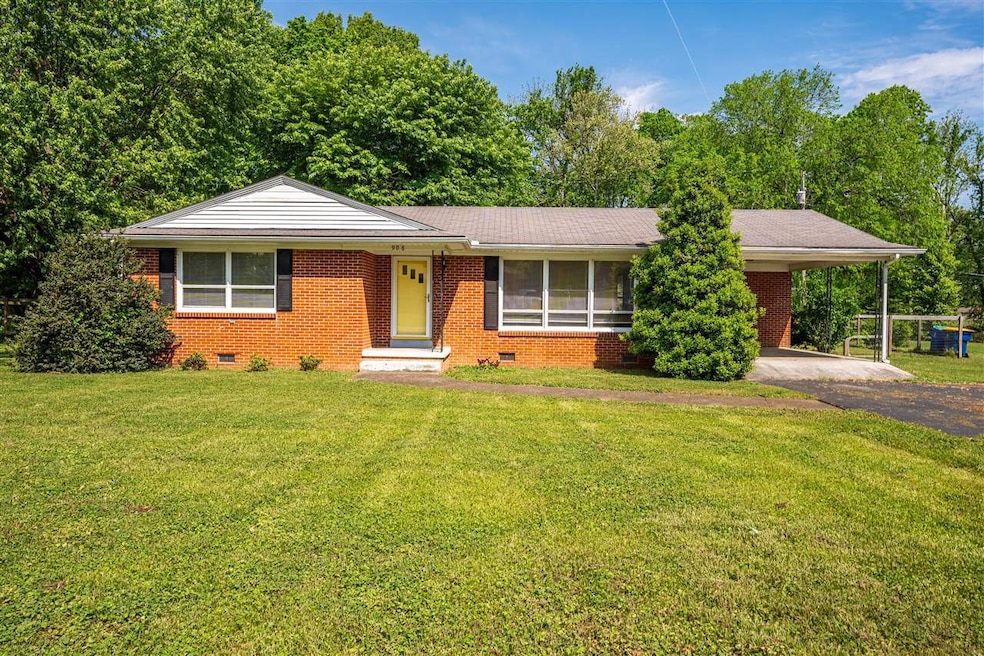 For Sale $180,000 • Co-Listing Agent