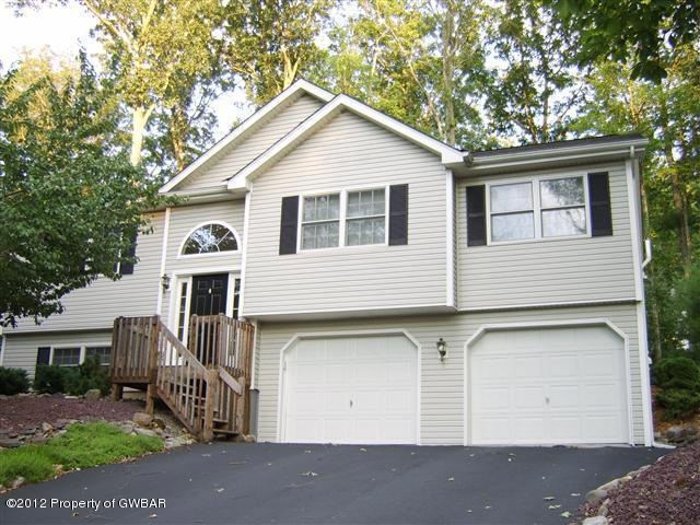 21 Edge Rock Dr, Drums, PA 18222 - photo 1