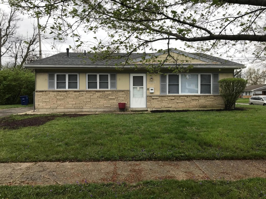 3049 Langfield
