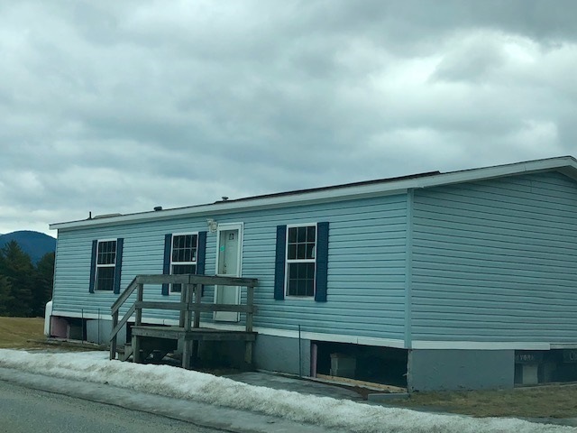 106 Cedar Ave, Rutland, VT 05701 - photo 1