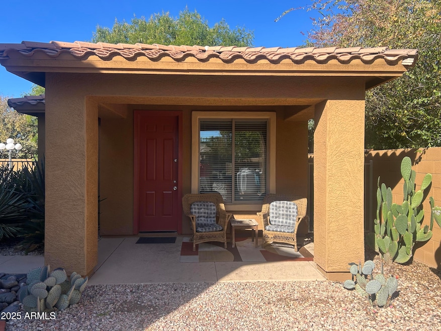 7710 S 22nd Ave unit 2, Phoenix, AZ 85041 - photo 1