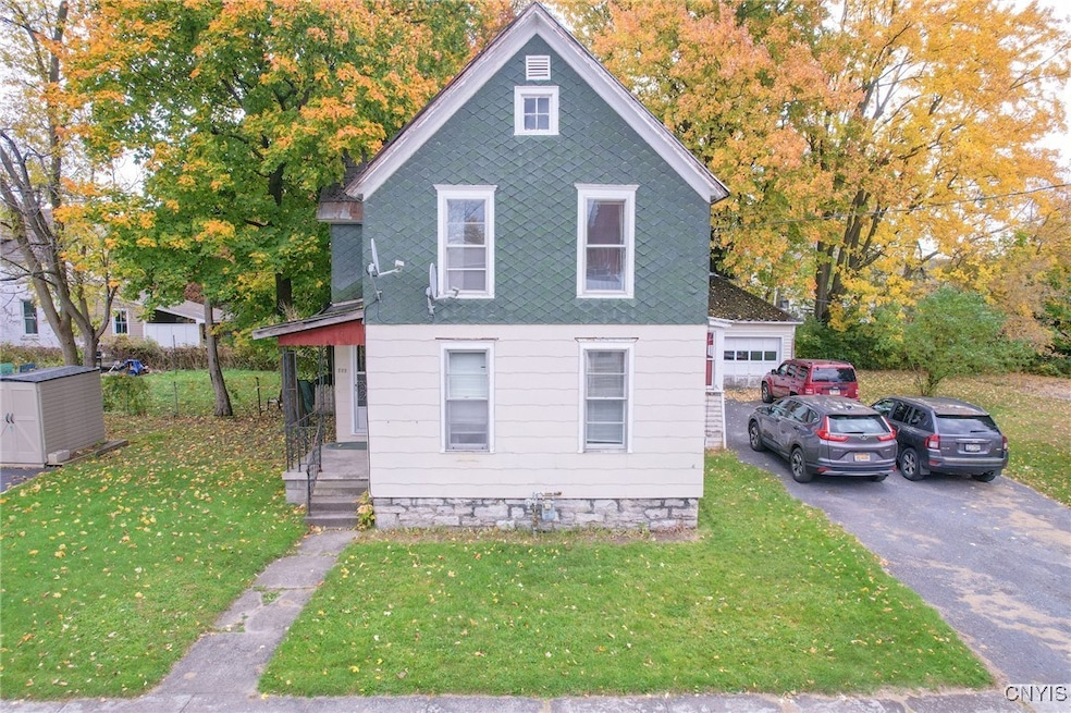 Sold $63,000