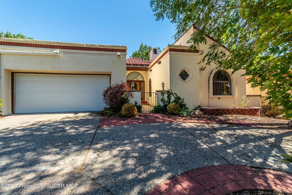 5432 Augusta Dr, Farmington, NM 87402 - photo 1