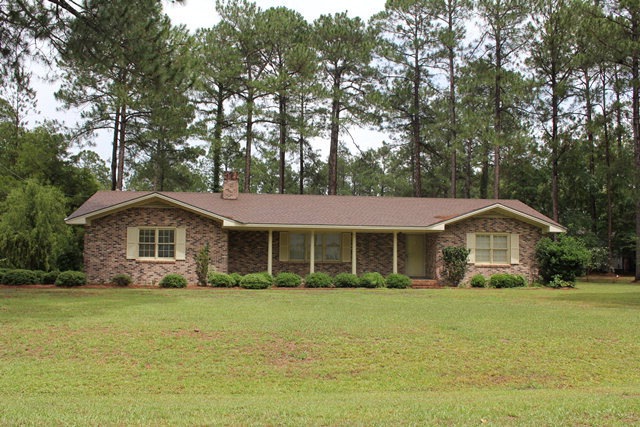 1504 Jimmy St, Adel, GA 31620 - photo 1