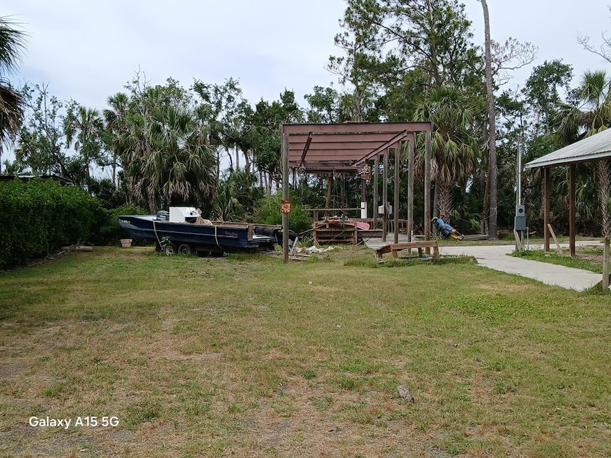 For Sale $115,000