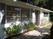 unlisted-address, Port Charlotte, FL 33948 - photo 1