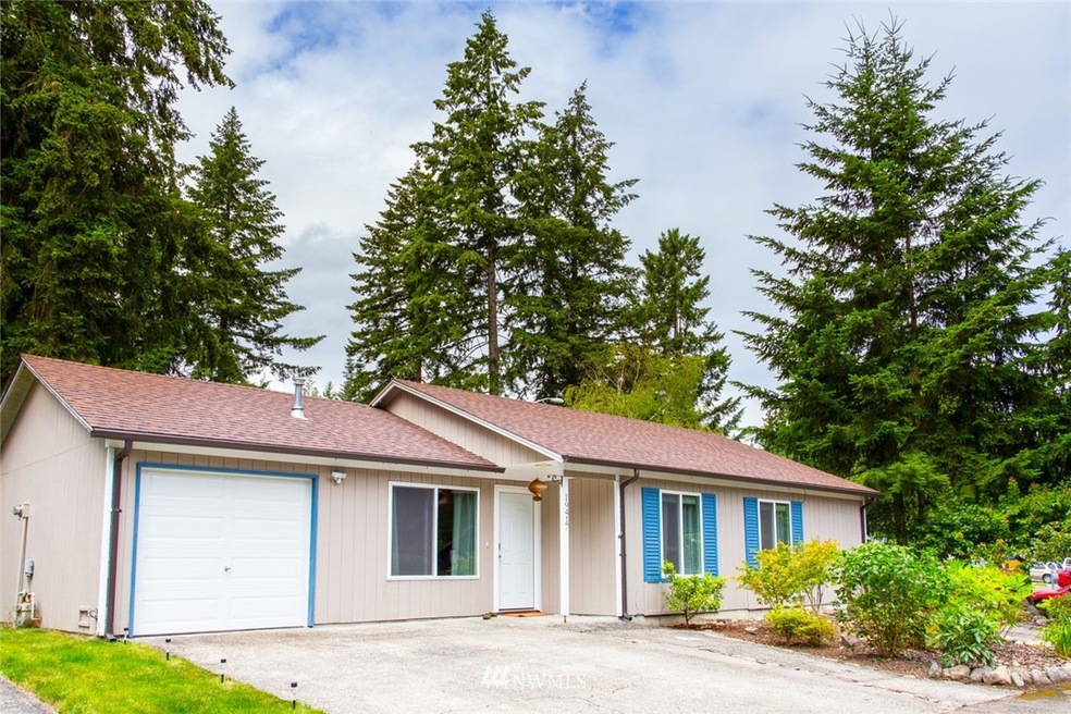 19417 SE 267th St, Covington, WA 98042 - photo 1