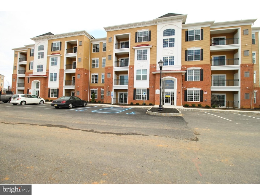 For Rent $2,300/month