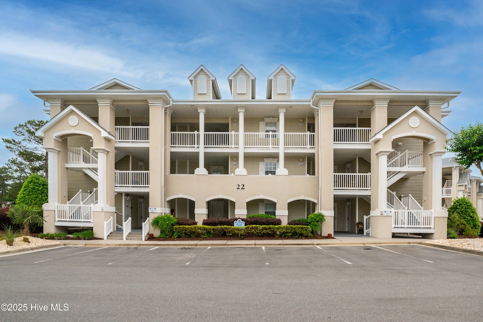 1215 N Middleton Unit 2209 Main02