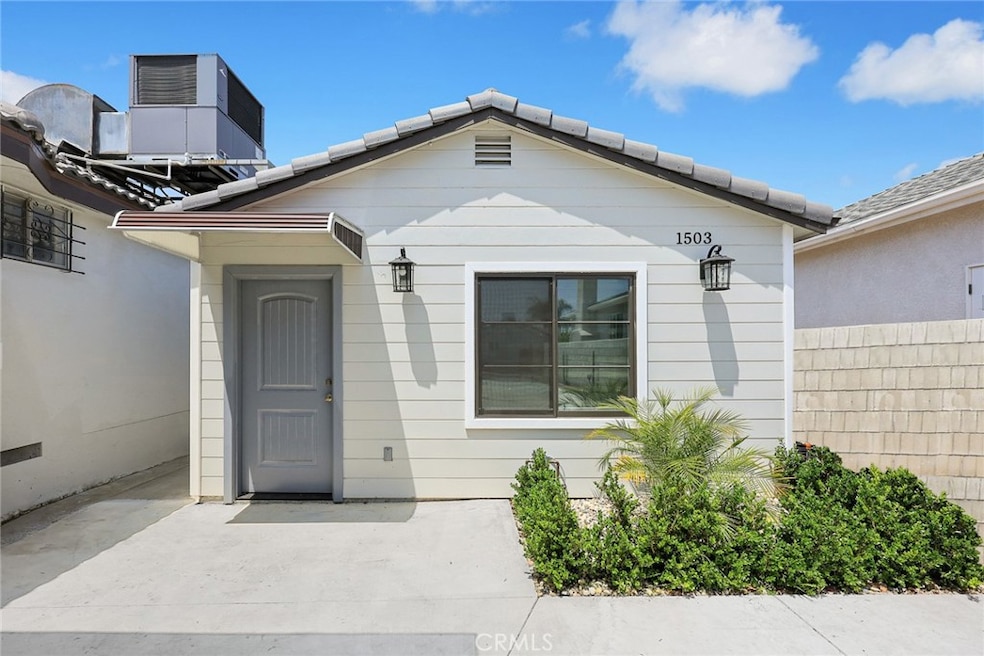 1503 Manley Dr, San Gabriel, CA 91776 - photo 1