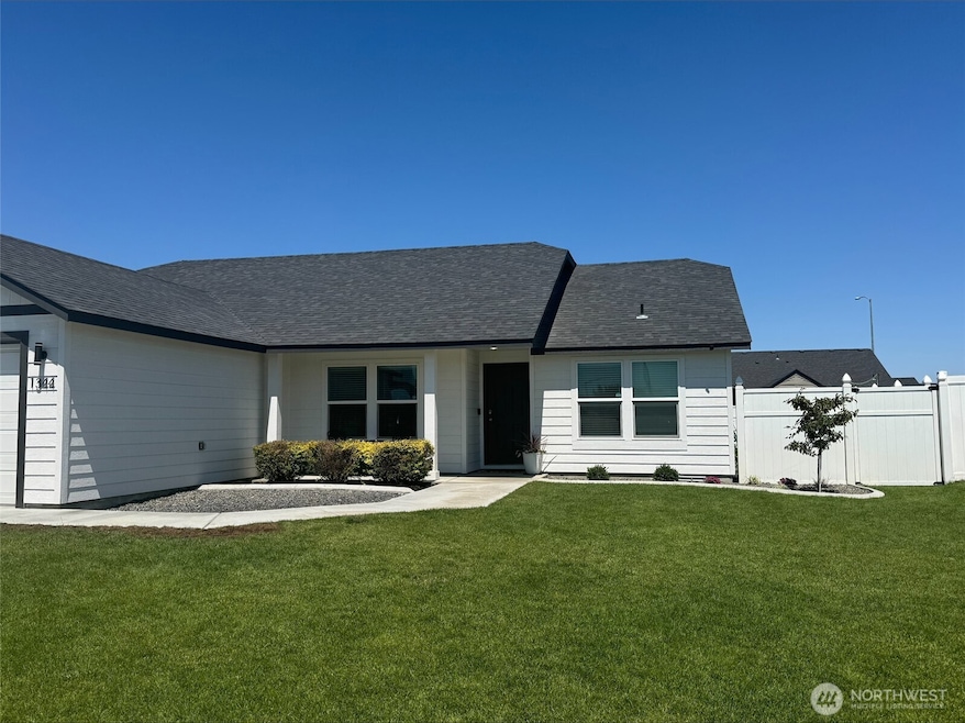 Pending $389,999