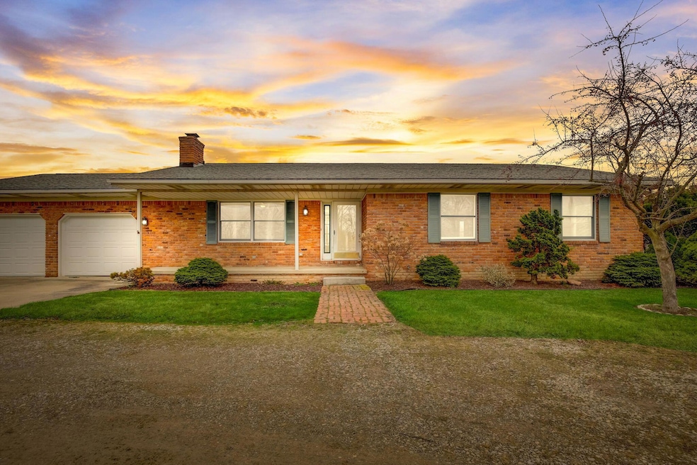 1-web-or-mls-W Jefferson Ave - VT-001